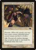 Deftblade Elite Deftblade Elite