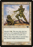 Daru Sanctifier Daru Sanctifier