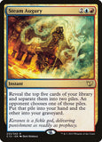 Steam Augury Steam Augury