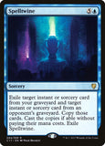 Spelltwine Spelltwine