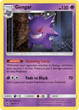 Gengar Gengar