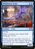 Windstorm Drake Windstorm Drake