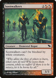 Sootwalkers Sootwalkers