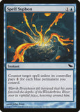 Spell Syphon Spell Syphon