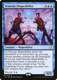 Vesuvan Shapeshifter Vesuvan Shapeshifter