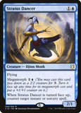Stratus Dancer Stratus Dancer