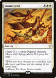 Storm Herd Storm Herd