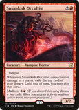 Stromkirk Occultist Stromkirk Occultist