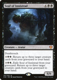 Soul of Innistrad Soul of Innistrad