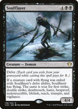 Soulflayer Soulflayer