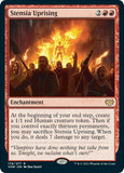 Stensia Uprising Stensia Uprising