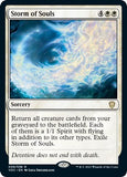 Storm of Souls Storm of Souls