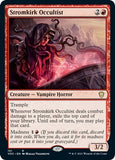 Stromkirk Occultist Stromkirk Occultist