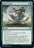 Storyweave Storyweave