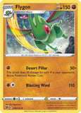 Flygon Flygon
