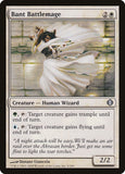 Bant Battlemage Bant Battlemage