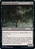 Balduvian Atrocity Balduvian Atrocity