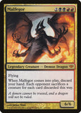 Malfegor Malfegor