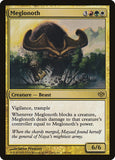 Meglonoth Meglonoth