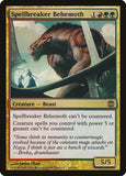 Spellbreaker Behemoth Spellbreaker Behemoth