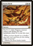 Storm Herd Storm Herd