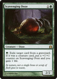 Scavenging Ooze Scavenging Ooze