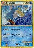 Gyarados Gyarados