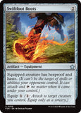 Swiftfoot Boots Swiftfoot Boots