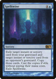 Spelltwine Spelltwine