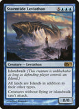 Stormtide Leviathan Stormtide Leviathan