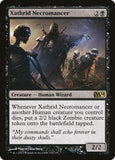 Xathrid Necromancer Xathrid Necromancer