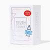 Truth or Drink