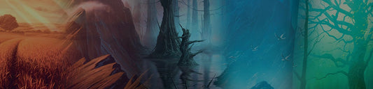 Le Stratagème : Boutique Ludique