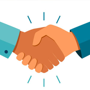 Le Stratagème : Boutique Ludique