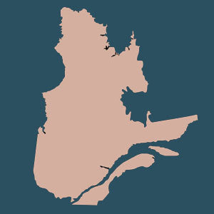 Le Stratagème : Boutique Ludique