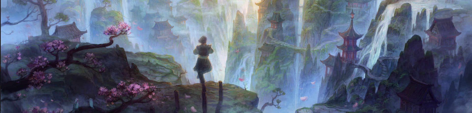 Flesh and Blood TCG - Paquets et Boites