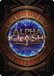 Paquets et Boites - Alpha Clash