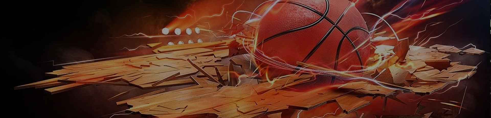 Cartes Basketball Gradées