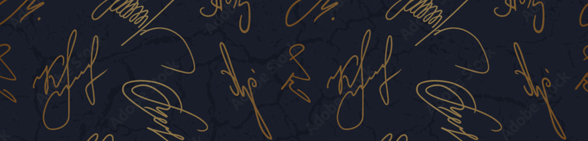 Articles de Sports Autographiés