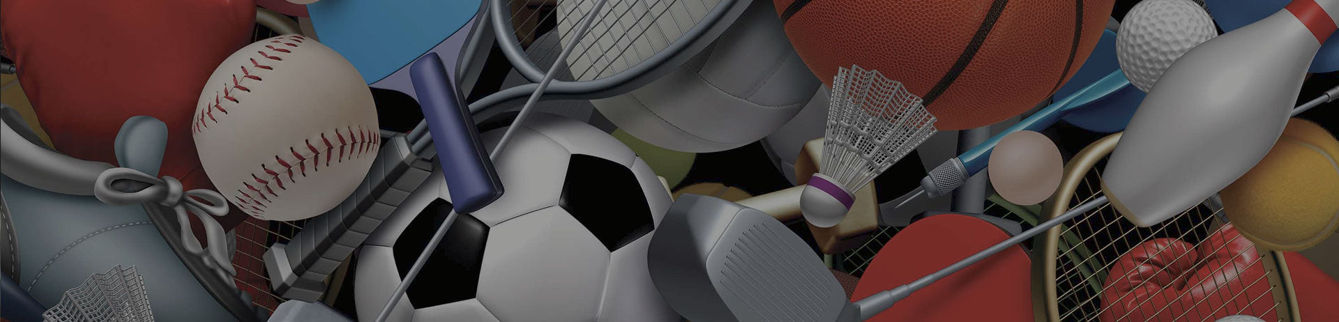 Sports