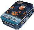 UD Series 1 2024-25 Tin box