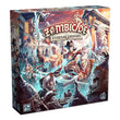 Zombicide - Eternal Empire - (2025)