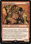 Goblin Piledriver [ORI - 151]