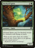 Orchard Spirit [ORI - 192]