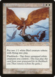 Battle Screech [JUD - 3]