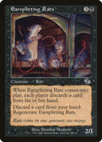 Earsplitting Rats [JUD - 65]