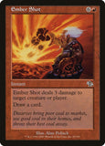 Ember Shot [JUD - 87]