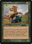 Centaur Rootcaster [JUD - 109]