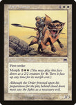 Daru Lancer [ONS - 20]