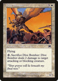 Dive Bomber [ONS - 26]